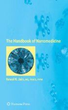 Handbook of Nanomedicine