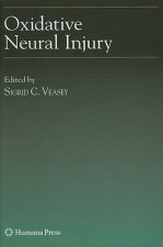 Oxidative Neural Injury