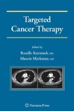 Targeted Cancer Therapy