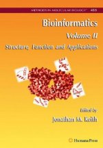 Bioinformatics