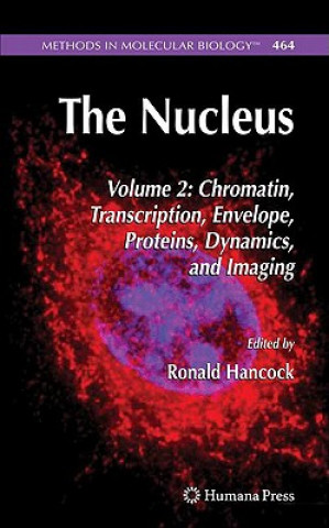 Nucleus