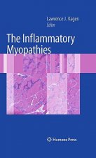 Inflammatory Myopathies
