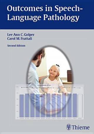 Outcomes in Speech-Language Pathology