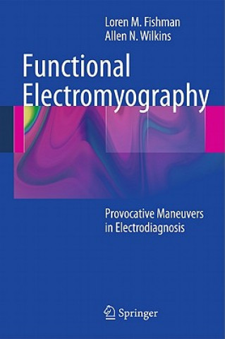 Functional Electromyography