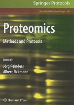 Proteomics