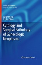 Cytology and Surgical Pathology of Gynecologic Neoplasms