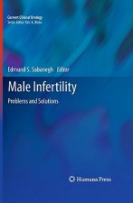 Male Infertility