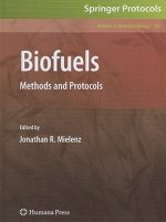 Biofuels