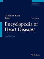 Encyclopedia of Heart Diseases. Vol.1