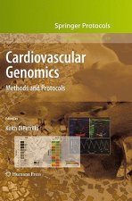 Cardiovascular Genomics