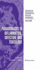 Paraoxonases in Inflammation, Infection, and Toxicology