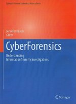 CyberForensics