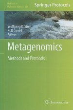 Metagenomics