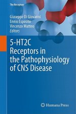 5-HT2C Receptors in the Pathophysiology of CNS Disease