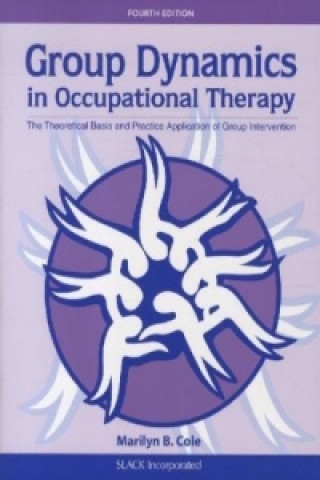 Group Dynamics in Occupational Therapy