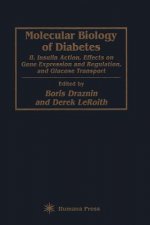 Molecular Biology of Diabetes, Part II