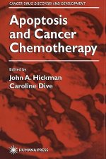 Apoptosis and Cancer Chemotherapy