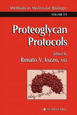 Proteoglycan Protocols
