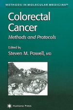 Colorectal Cancer