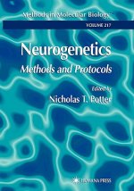 Neurogenetics