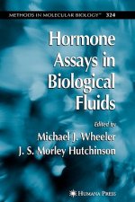 Hormone Assays in Biological Fluids