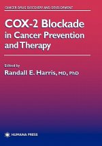 COX-2 Blockade in Cancer Prevention and Therapy