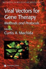 Viral Vectors for Gene Therapy