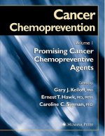 Cancer Chemoprevention