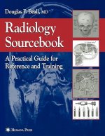 Radiology Sourcebook