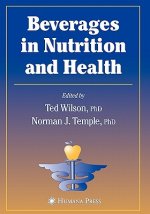 Beverages in Nutrition and Health