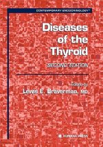Diseases of the Thyroid