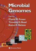 Microbial Genomes