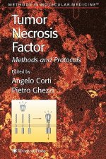 Tumor Necrosis Factor