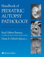 Handbook of Pediatric Autopsy Pathology