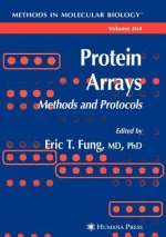 Protein Arrays