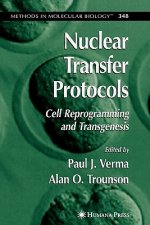 Nuclear Transfer Protocols