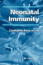 Neonatal Immunity