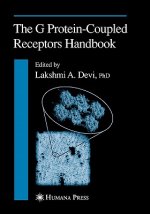 G Protein-Coupled Receptors Handbook