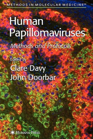 Human Papillomaviruses