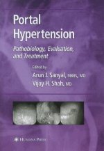 Portal Hypertension