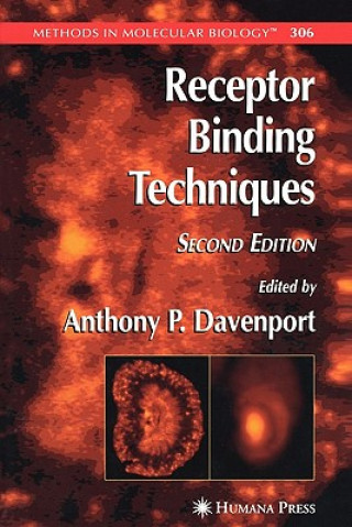 Receptor Binding Techniques