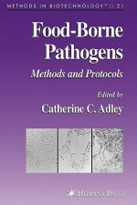 Food-Borne Pathogens