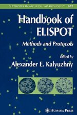 Handbook of ELISPOT