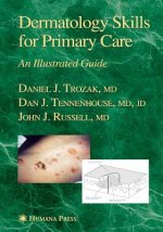 Dermatology Skills for Primary Care