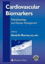 Cardiovascular Biomarkers