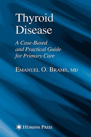 Thyroid Disease