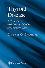 Thyroid Disease
