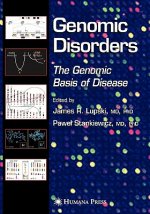 Genomic Disorders