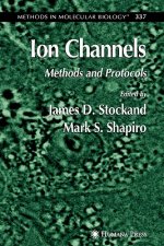 Ion Channels
