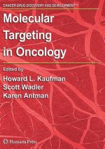 Molecular Targeting in Oncology